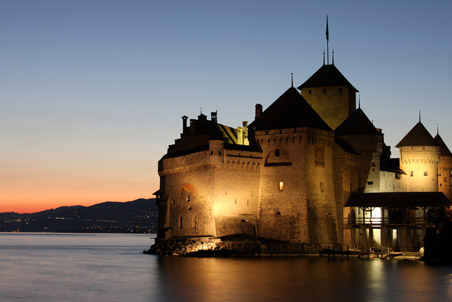 帮您管好团队的ddos测压网站